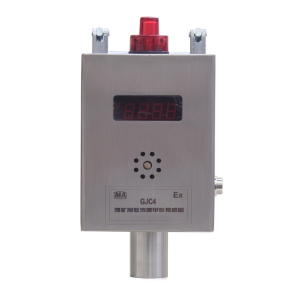 GJC4甲烷传感器