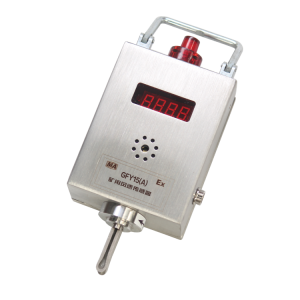 GFW15(A)风速传感器