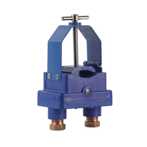 设备开停传感器