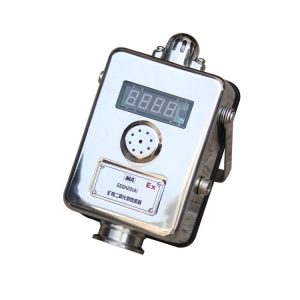 GEDH20(A)二氧化氮传感器