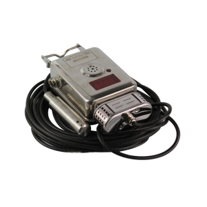 GUY10(A)矿用液位传感器