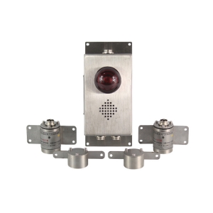 GFK50(A)矿用风门传感器