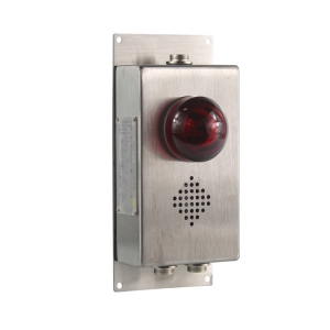 GFK50(A)风门传感器