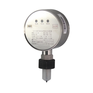 GUY18缺水传感器