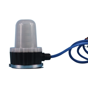 KXB24声光报警器