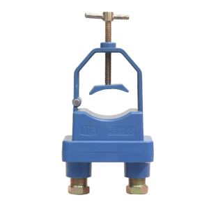 <strong>矿用机电设备开停传感器</strong>